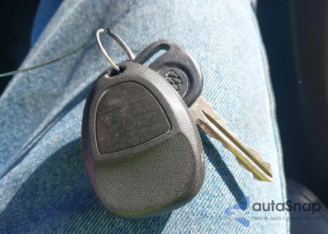 2014 Buick Enclave Leather z USA, uszkodzony, nr VIN 5GAKVBKD8EJ122713